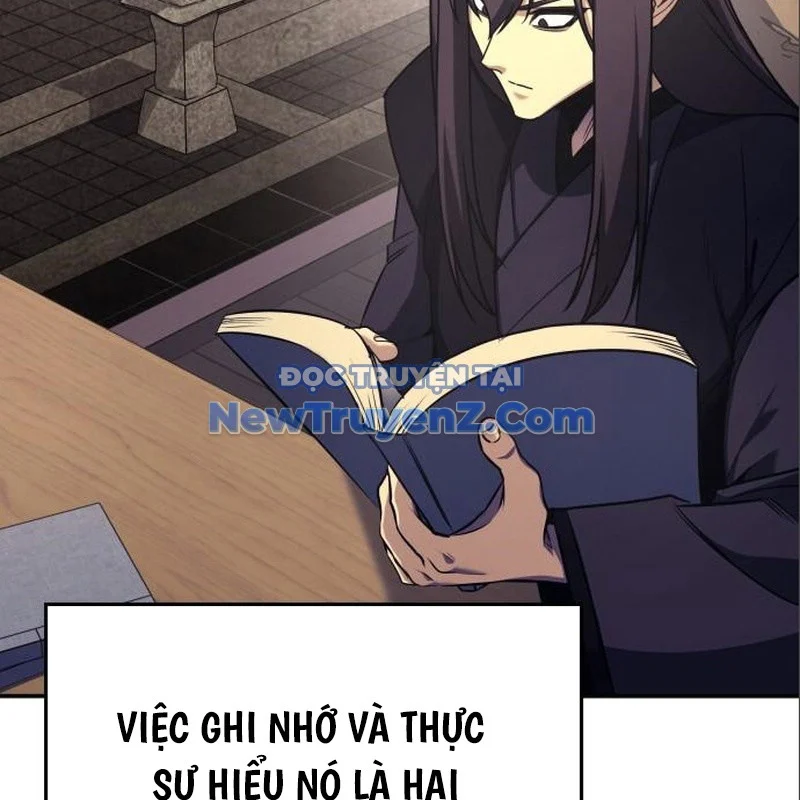 Thiên Ma Thần Quyết: Trùng Sinh Chapter 116 - Trang 2
