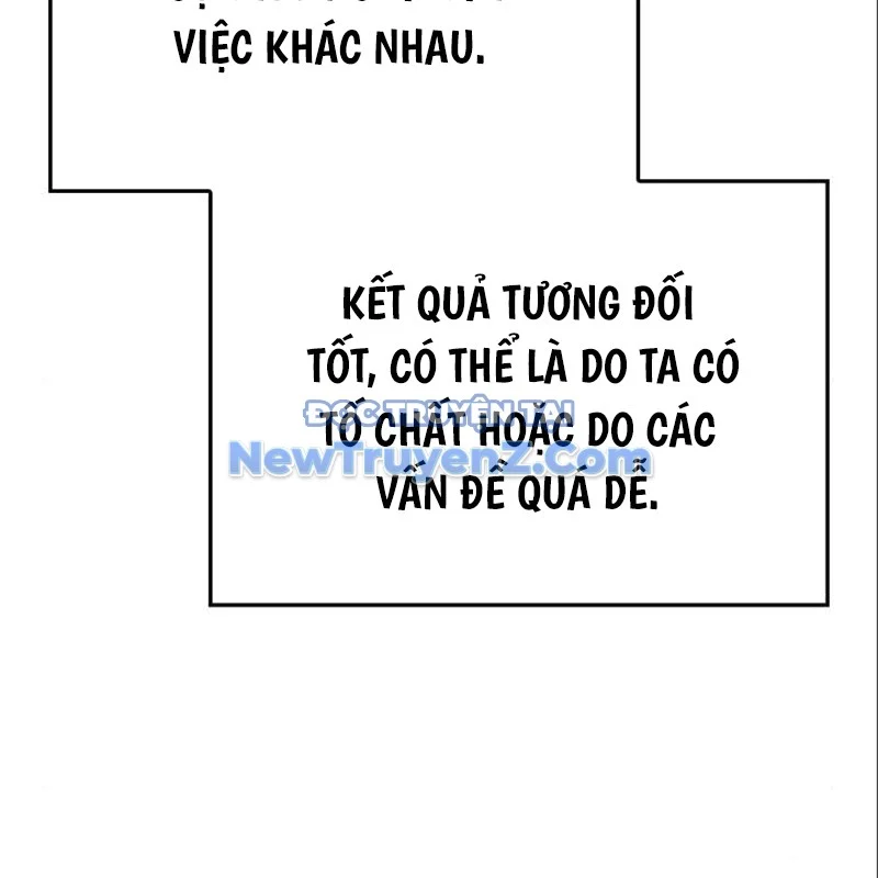Thiên Ma Thần Quyết: Trùng Sinh Chapter 116 - Trang 2
