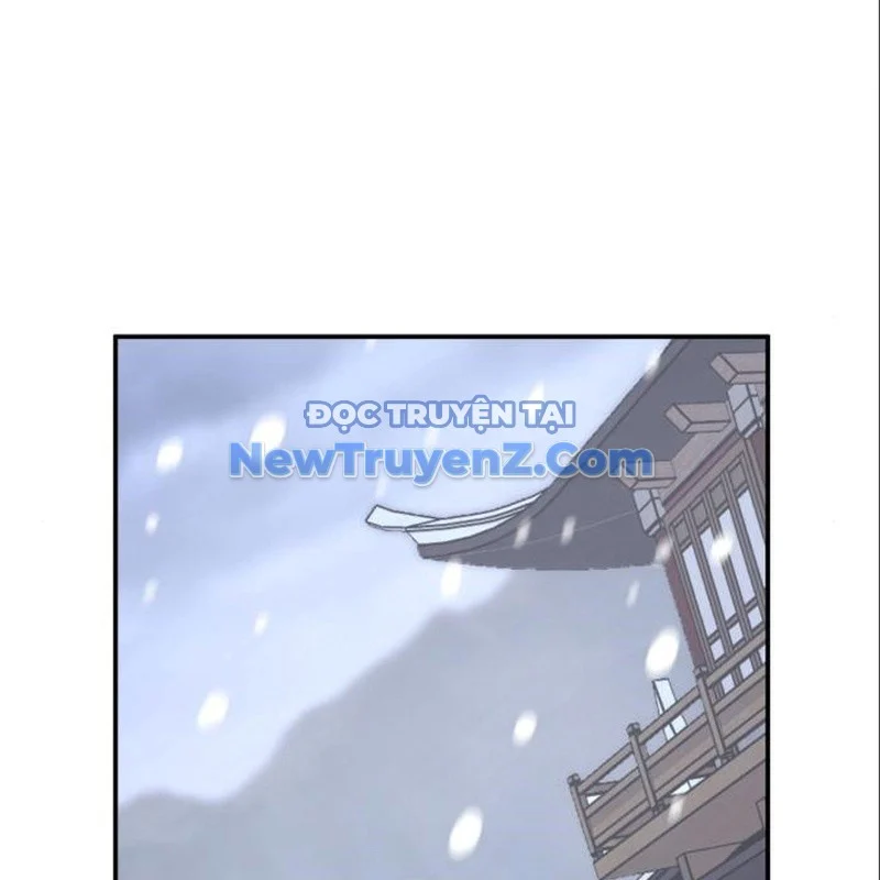 Thiên Ma Thần Quyết: Trùng Sinh Chapter 116 - Trang 2