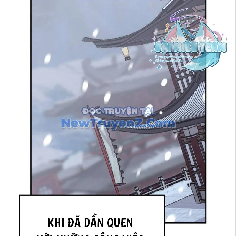 Thiên Ma Thần Quyết: Trùng Sinh Chapter 116 - Trang 2
