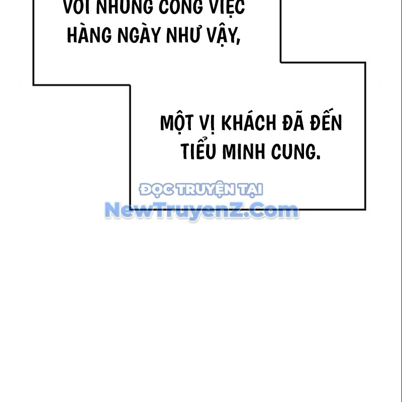 Thiên Ma Thần Quyết: Trùng Sinh Chapter 116 - Trang 2