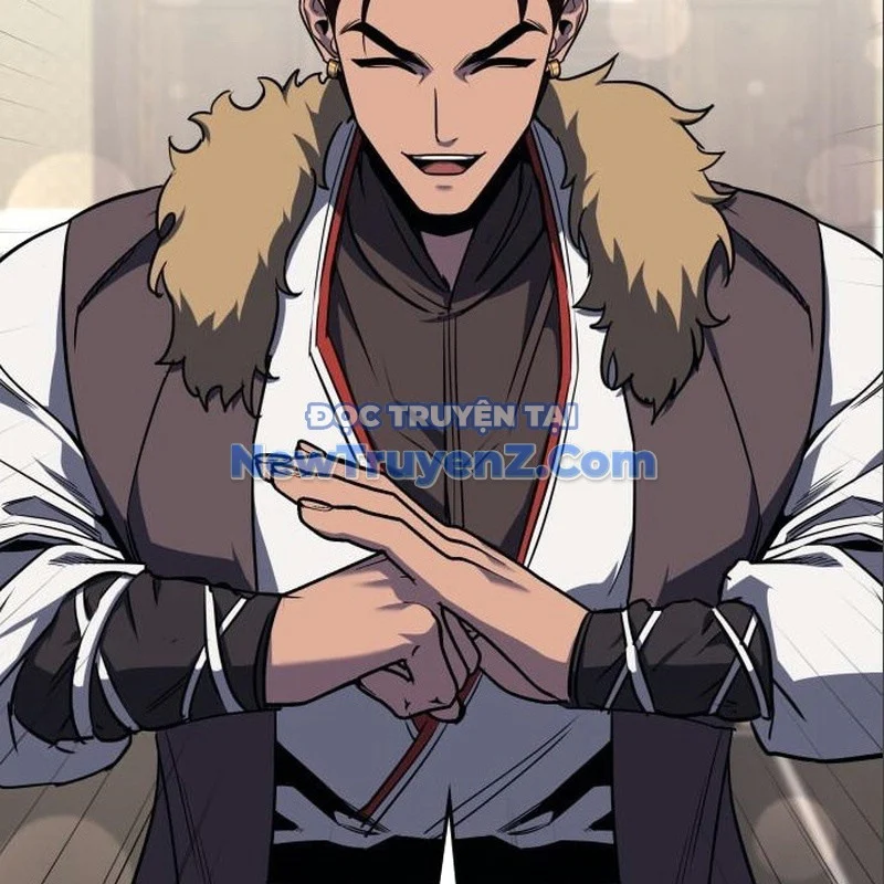 Thiên Ma Thần Quyết: Trùng Sinh Chapter 116 - Trang 2