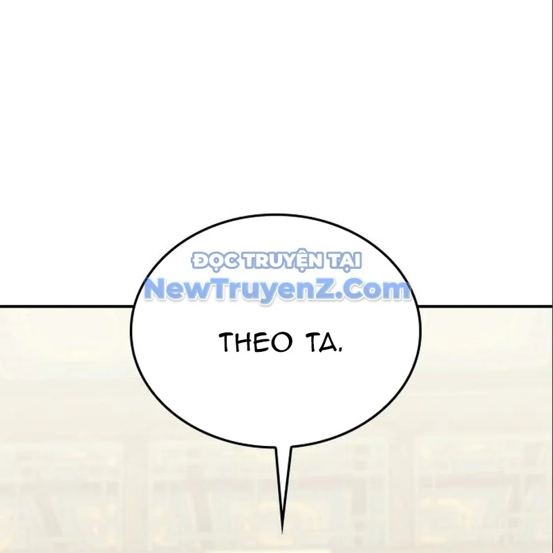 Thiên Ma Thần Quyết: Trùng Sinh Chapter 116 - Trang 2