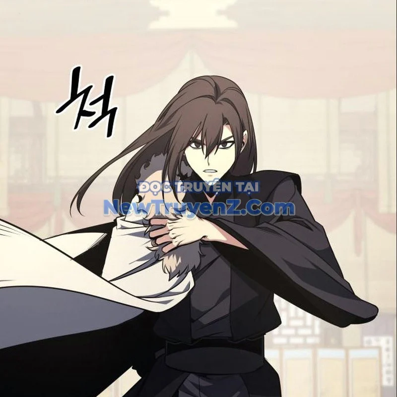 Thiên Ma Thần Quyết: Trùng Sinh Chapter 116 - Trang 2