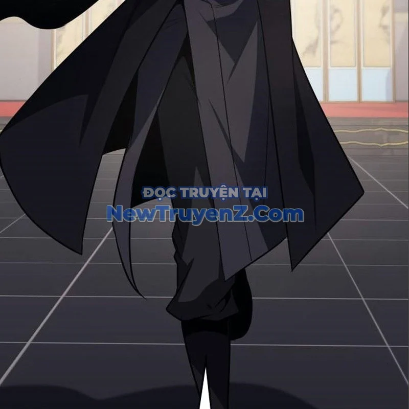 Thiên Ma Thần Quyết: Trùng Sinh Chapter 116 - Trang 2