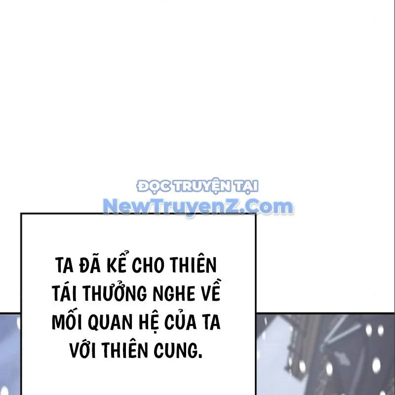 Thiên Ma Thần Quyết: Trùng Sinh Chapter 116 - Trang 2