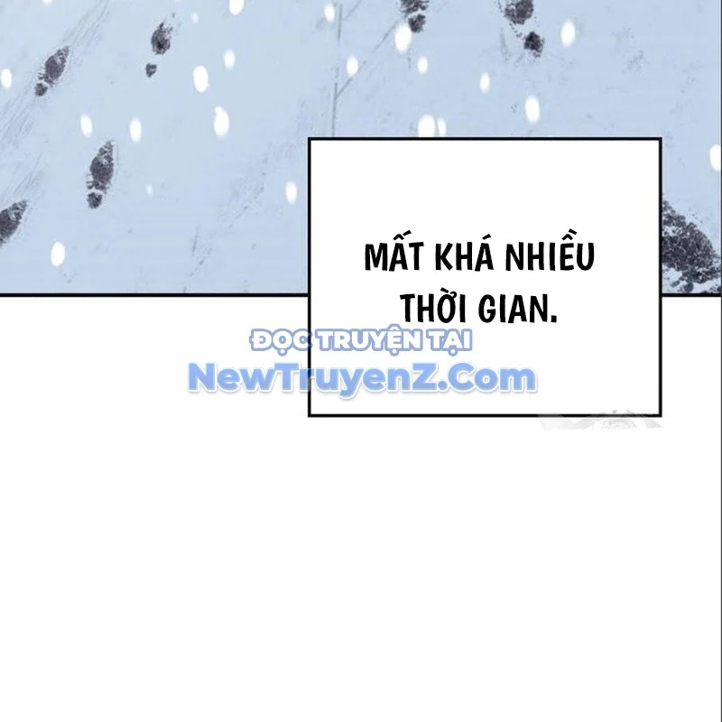 Thiên Ma Thần Quyết: Trùng Sinh Chapter 116 - Trang 2