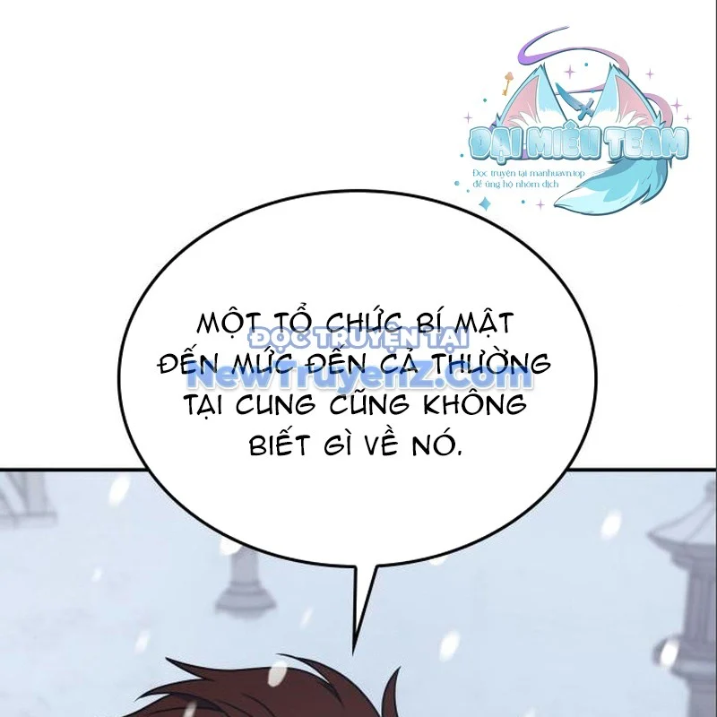 Thiên Ma Thần Quyết: Trùng Sinh Chapter 116 - Trang 2