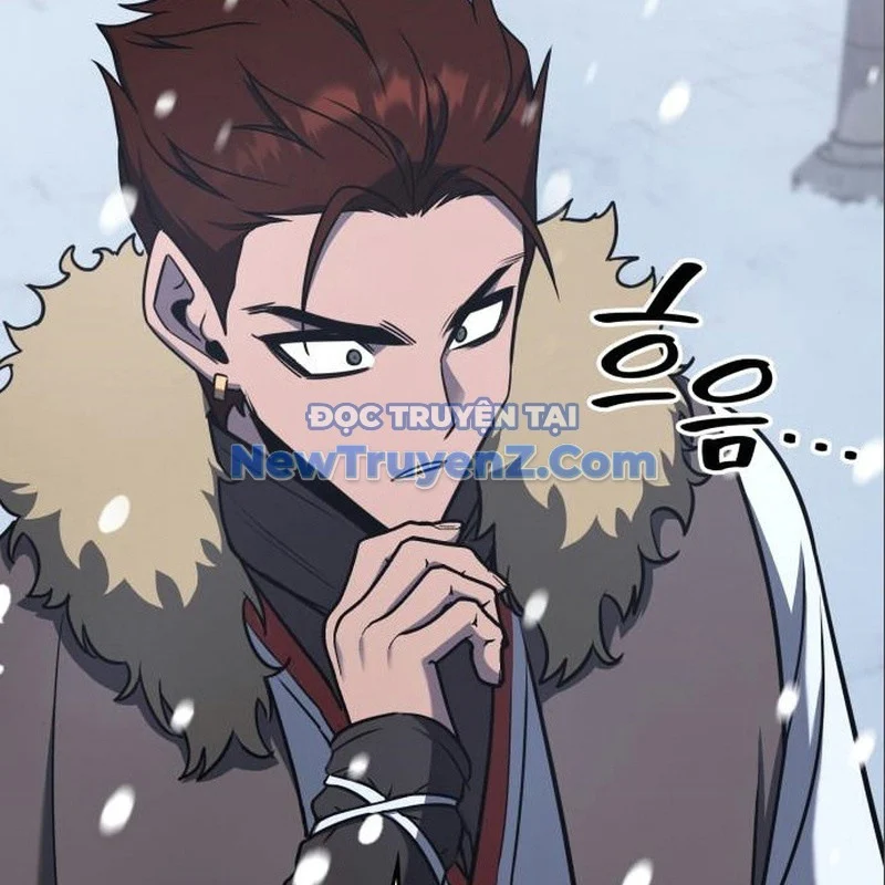 Thiên Ma Thần Quyết: Trùng Sinh Chapter 116 - Trang 2