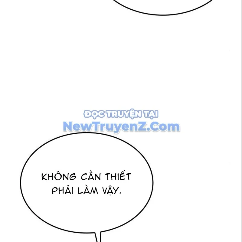 Thiên Ma Thần Quyết: Trùng Sinh Chapter 116 - Trang 2