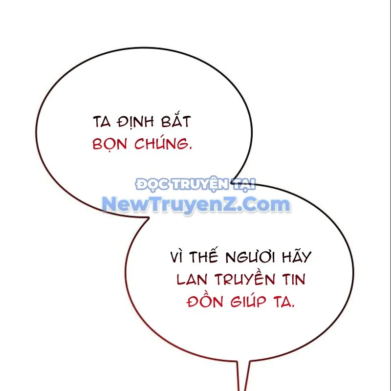 Thiên Ma Thần Quyết: Trùng Sinh Chapter 116 - Trang 2