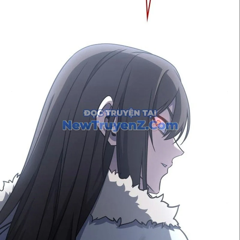 Thiên Ma Thần Quyết: Trùng Sinh Chapter 116 - Trang 2