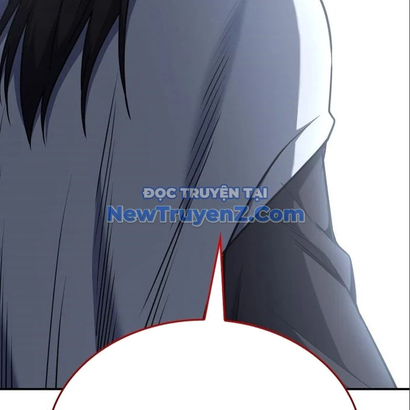 Thiên Ma Thần Quyết: Trùng Sinh Chapter 116 - Trang 2