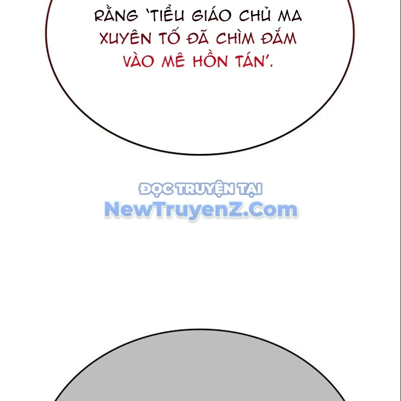 Thiên Ma Thần Quyết: Trùng Sinh Chapter 116 - Trang 2