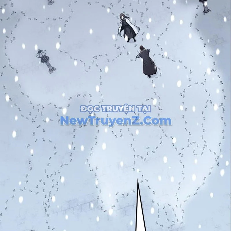 Thiên Ma Thần Quyết: Trùng Sinh Chapter 116 - Trang 2