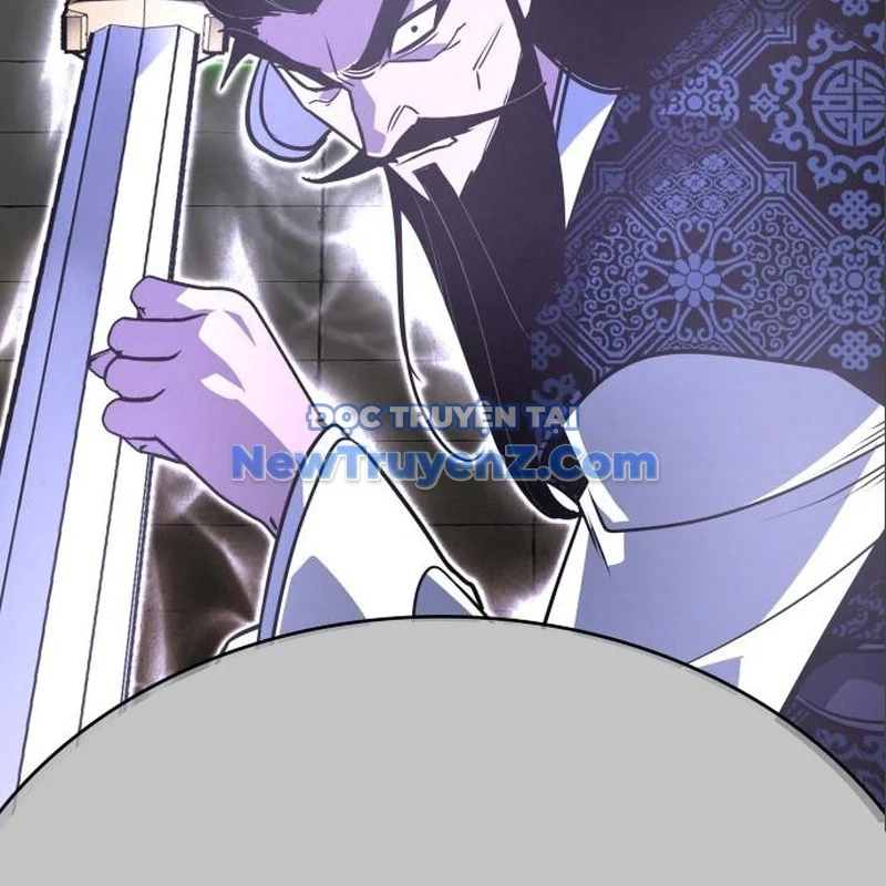 Thiên Ma Thần Quyết: Trùng Sinh Chapter 116 - Trang 2