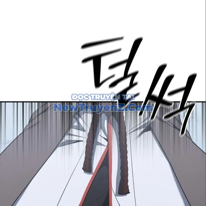 Thiên Ma Thần Quyết: Trùng Sinh Chapter 116 - Trang 2