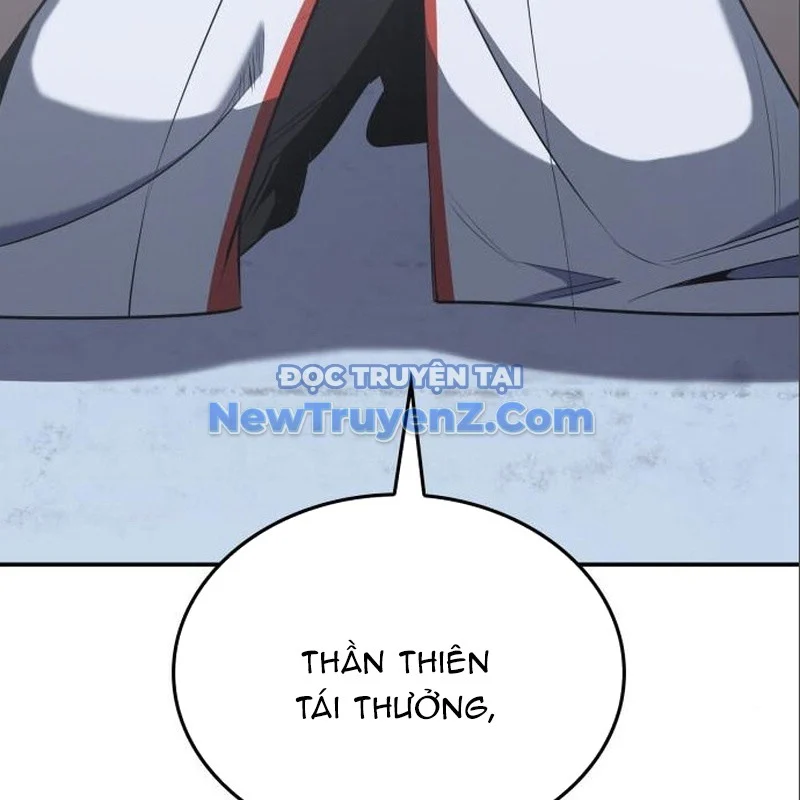 Thiên Ma Thần Quyết: Trùng Sinh Chapter 116 - Trang 2