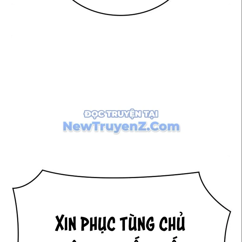 Thiên Ma Thần Quyết: Trùng Sinh Chapter 116 - Trang 2