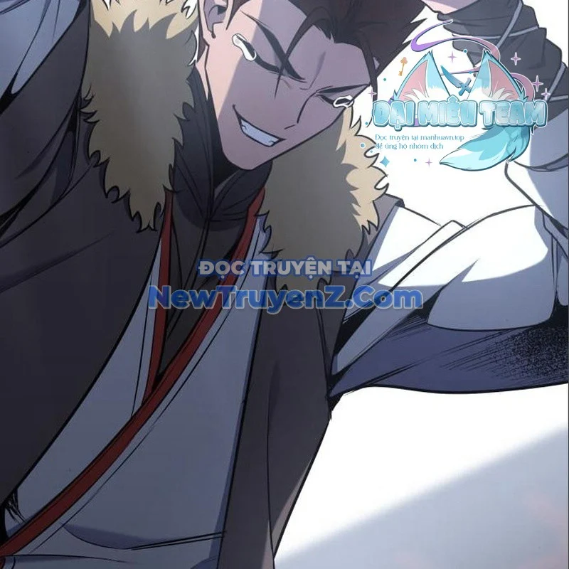Thiên Ma Thần Quyết: Trùng Sinh Chapter 116 - Trang 2