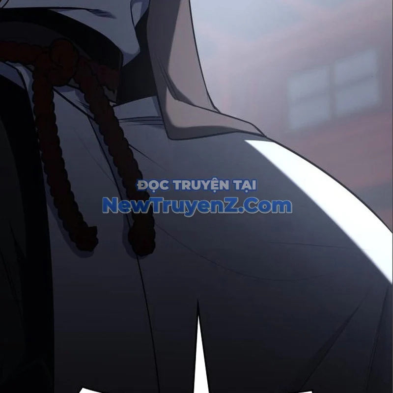 Thiên Ma Thần Quyết: Trùng Sinh Chapter 116 - Trang 2