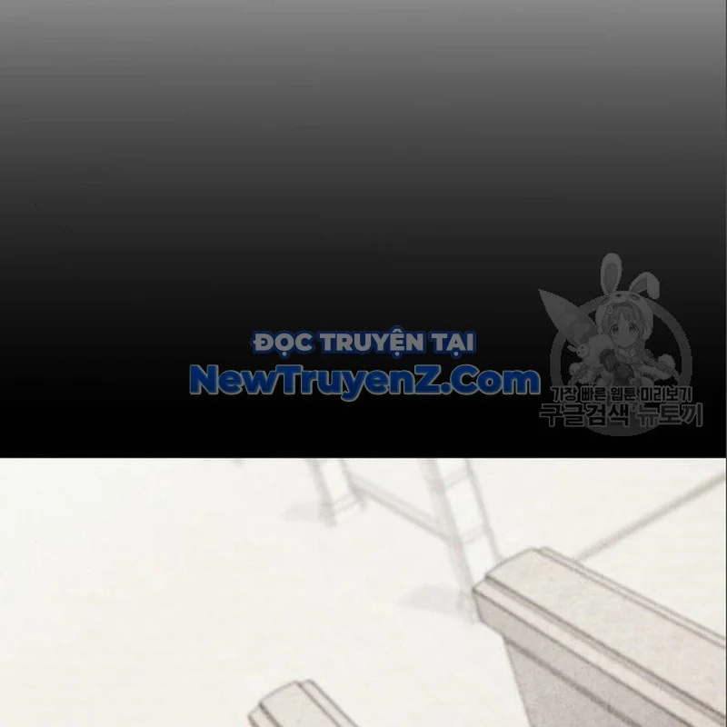 Thiên Ma Thần Quyết: Trùng Sinh Chapter 116 - Trang 2