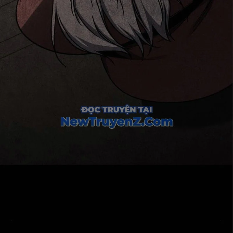 Thiên Ma Thần Quyết: Trùng Sinh Chapter 116 - Trang 2