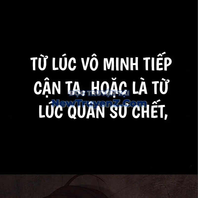 Thiên Ma Thần Quyết: Trùng Sinh Chapter 116 - Trang 2