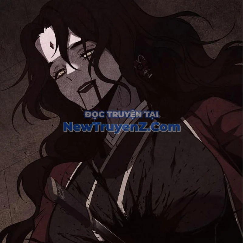 Thiên Ma Thần Quyết: Trùng Sinh Chapter 116 - Trang 2