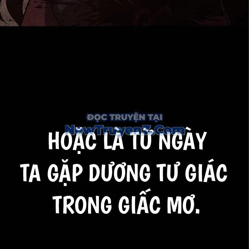 Thiên Ma Thần Quyết: Trùng Sinh Chapter 116 - Trang 2