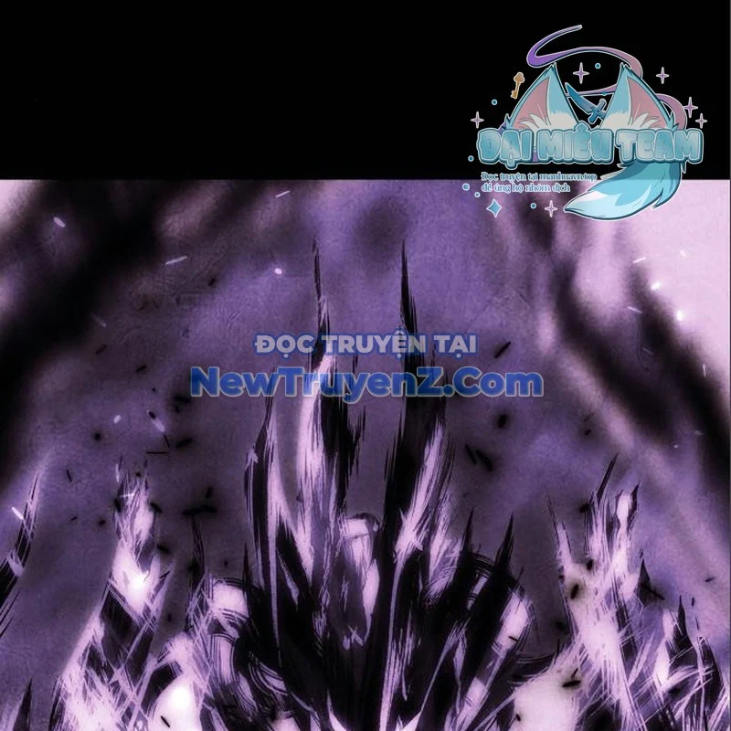 Thiên Ma Thần Quyết: Trùng Sinh Chapter 116 - Trang 2