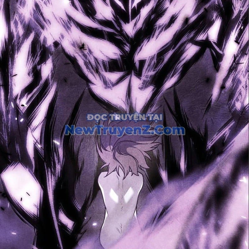 Thiên Ma Thần Quyết: Trùng Sinh Chapter 116 - Trang 2