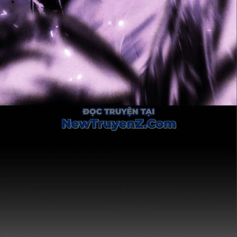 Thiên Ma Thần Quyết: Trùng Sinh Chapter 116 - Trang 2