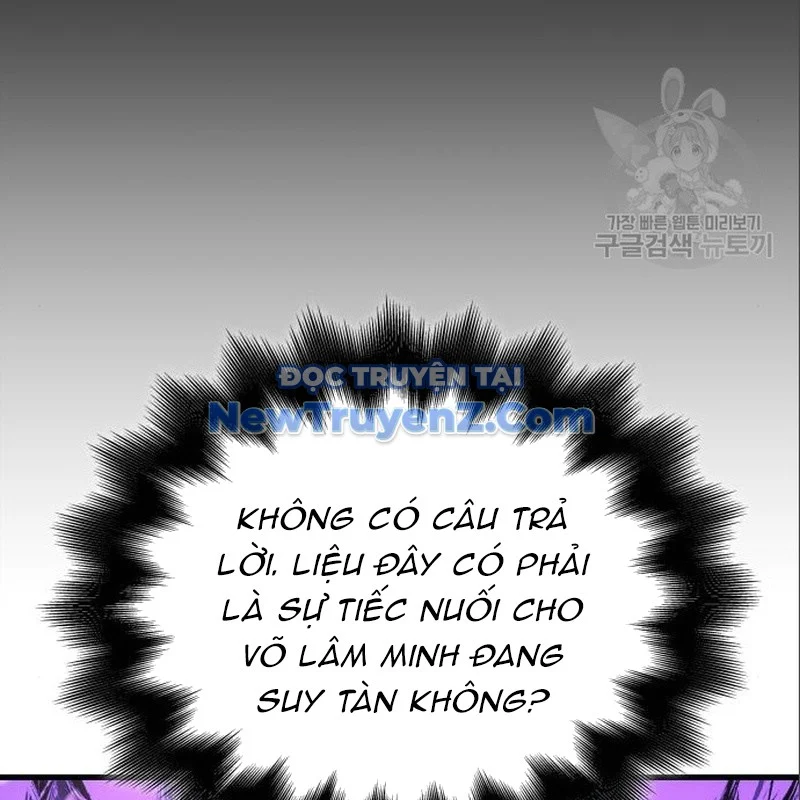 Thiên Ma Thần Quyết: Trùng Sinh Chapter 116 - Trang 2