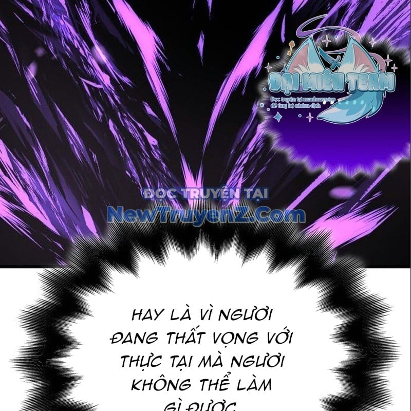 Thiên Ma Thần Quyết: Trùng Sinh Chapter 116 - Trang 2