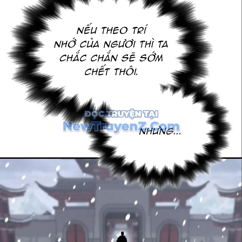 Thiên Ma Thần Quyết: Trùng Sinh Chapter 116 - Trang 2
