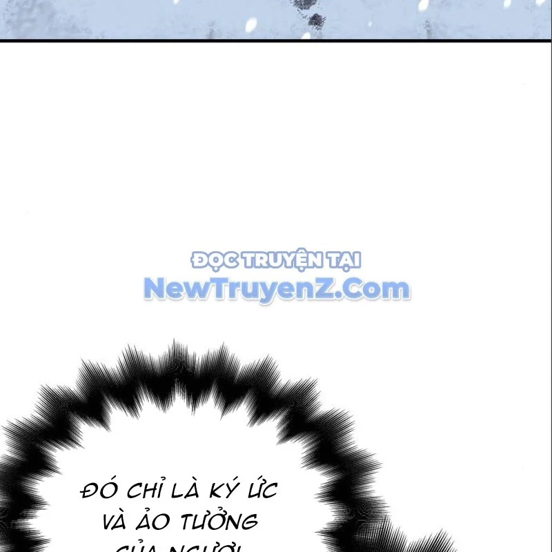 Thiên Ma Thần Quyết: Trùng Sinh Chapter 116 - Trang 2
