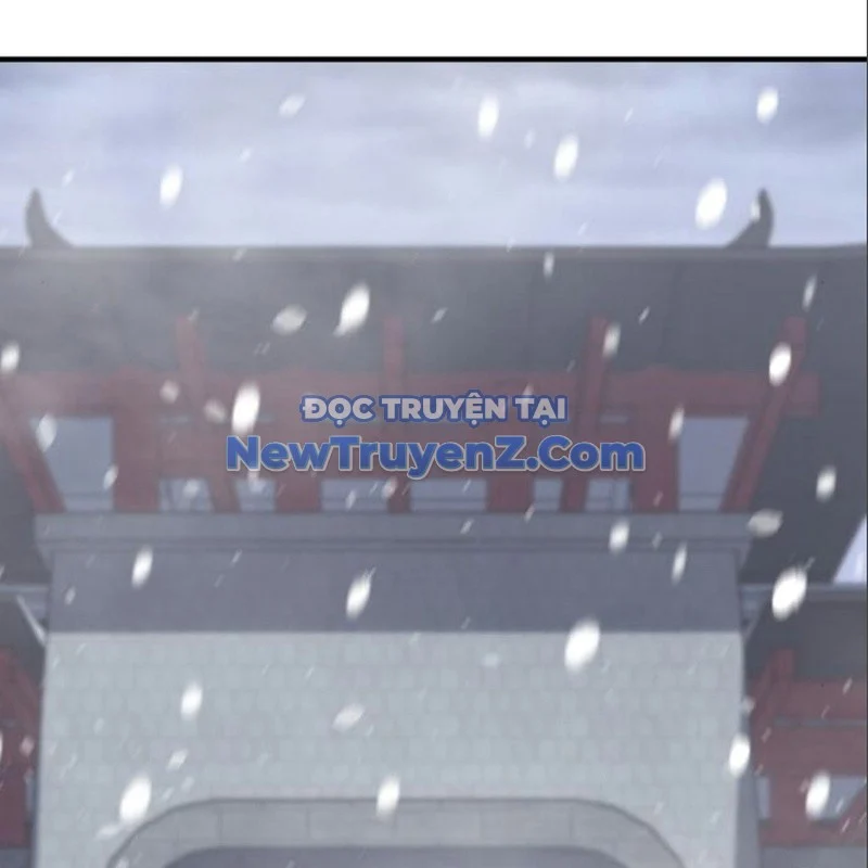 Thiên Ma Thần Quyết: Trùng Sinh Chapter 116 - Trang 2
