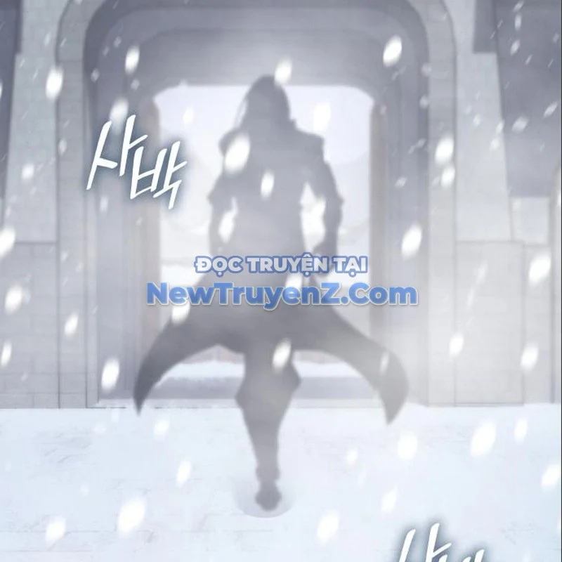 Thiên Ma Thần Quyết: Trùng Sinh Chapter 116 - Trang 2
