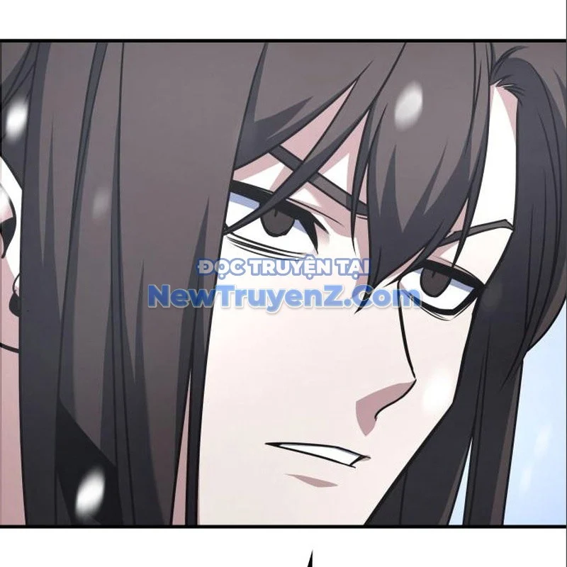 Thiên Ma Thần Quyết: Trùng Sinh Chapter 116 - Trang 2