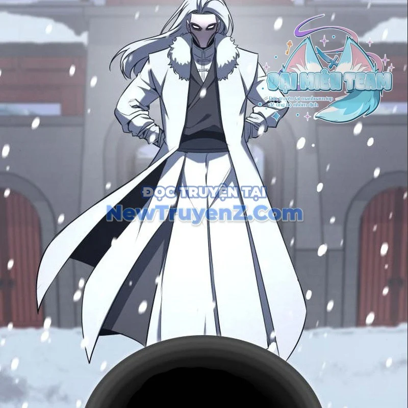 Thiên Ma Thần Quyết: Trùng Sinh Chapter 116 - Trang 2