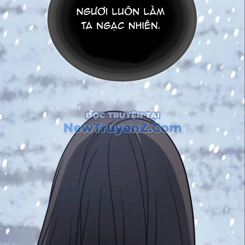 Thiên Ma Thần Quyết: Trùng Sinh Chapter 116 - Trang 2