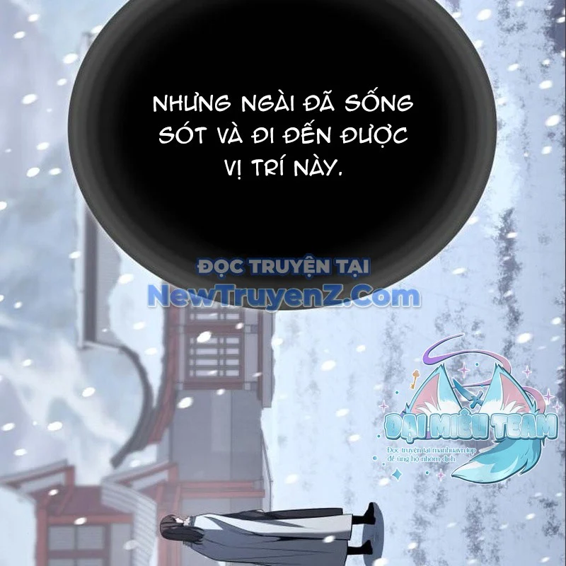 Thiên Ma Thần Quyết: Trùng Sinh Chapter 116 - Trang 2