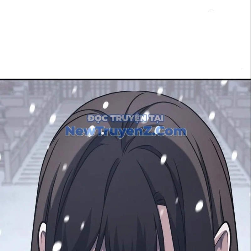 Thiên Ma Thần Quyết: Trùng Sinh Chapter 116 - Trang 2