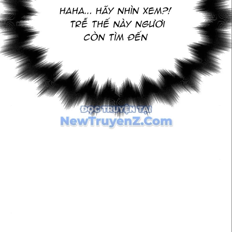 Thiên Ma Thần Quyết: Trùng Sinh Chapter 116 - Trang 2