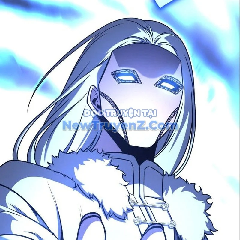 Thiên Ma Thần Quyết: Trùng Sinh Chapter 116 - Trang 2