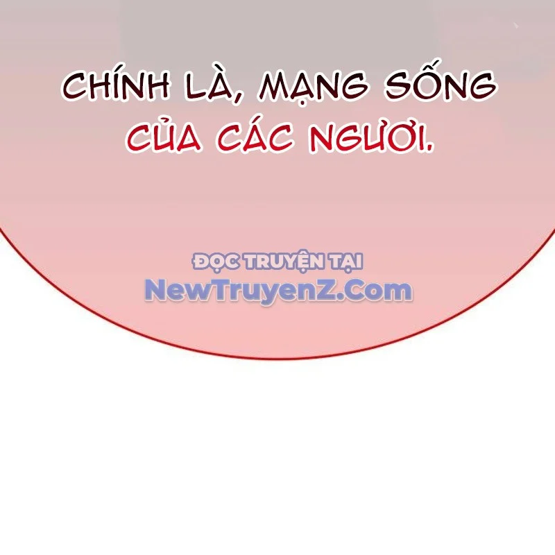 Thiên Ma Thần Quyết: Trùng Sinh Chapter 119 - Trang 2