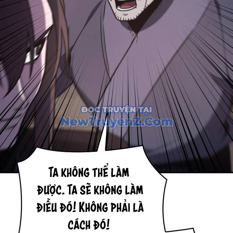 Thiên Ma Thần Quyết: Trùng Sinh Chapter 119 - Trang 2
