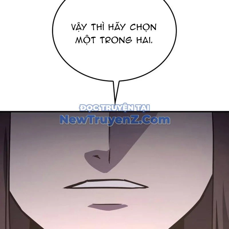 Thiên Ma Thần Quyết: Trùng Sinh Chapter 119 - Trang 2