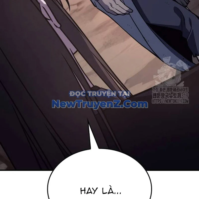 Thiên Ma Thần Quyết: Trùng Sinh Chapter 119 - Trang 2